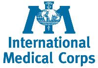 international-medical-corps