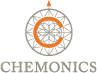 logo_Chemonics