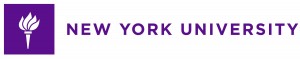 nyu_logo_new_york_university2