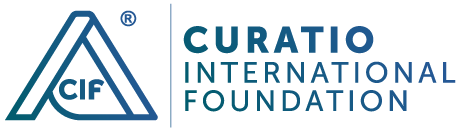 Curatio International Foundation
