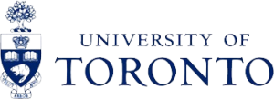 university of toronro