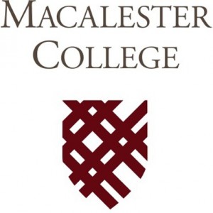 Macalester College (USA)