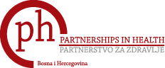 Partnerships in Health (Bosnia and Herzogovina)