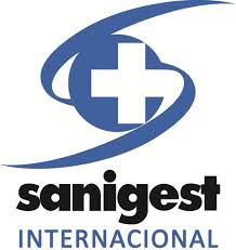 Sanigest (Costa Rica)